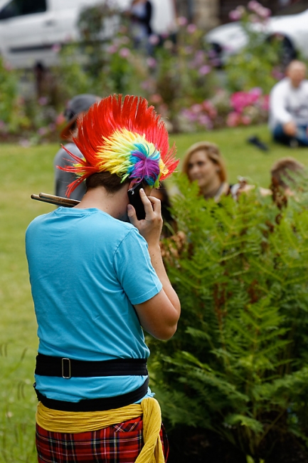 Gay Pride Bordeaux 2015-011